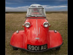 Ken Barrett-Messerschmitt KR 200-Commended.jpg